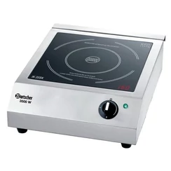 IK 35SK 3,5kW
