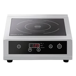 IK 35TC