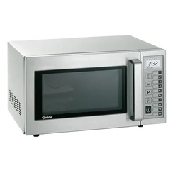 DIG, 25L, 1000W