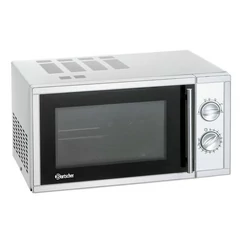 23L, 900W