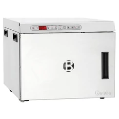 1,2kW