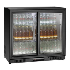 176L