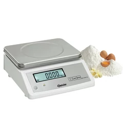 15kg, 2g