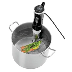 Sous vide (szuvid)