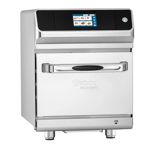 Toasterek, szendvicssütők