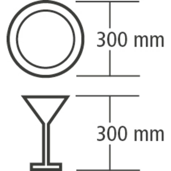 Mosogatógép US E500 LPR