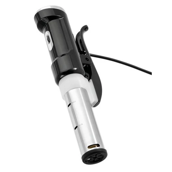 Sous-Vide rúd SV ST15L