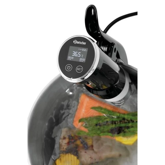 Sous-Vide rúd SV ST15L