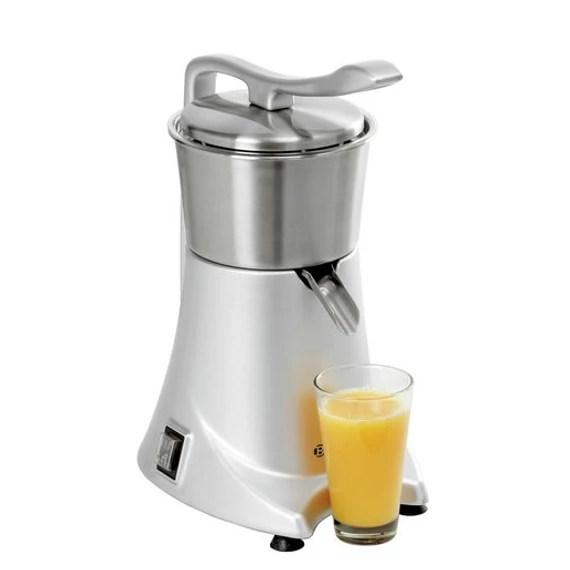 Citrusprés CS1
