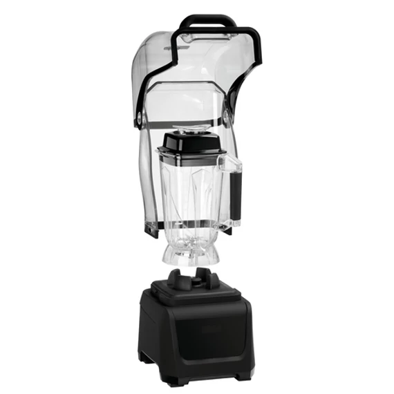 Turmixgép PRO TOUCH 2,5L