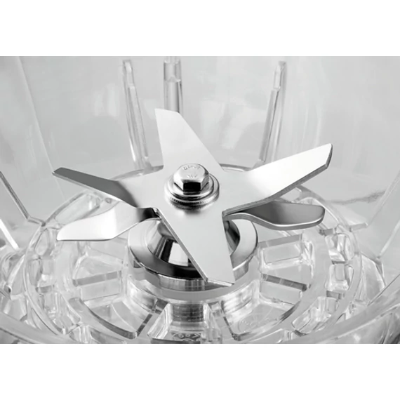 Turmixgép PRO TOUCH 2,5L