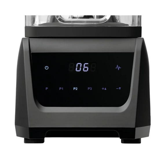 Turmixgép PRO TOUCH 2,5L