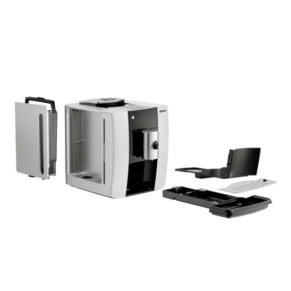 Automata kávégép Easy Black 250
