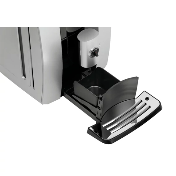 Automata kávégép Easy Black 250