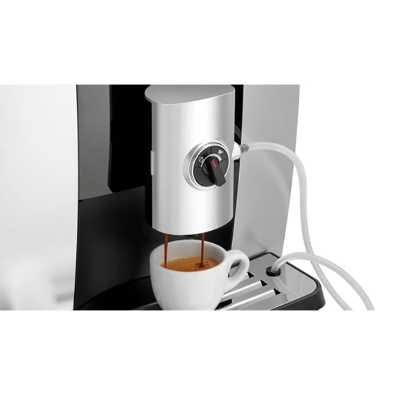 Automata kávégép Easy Black 250