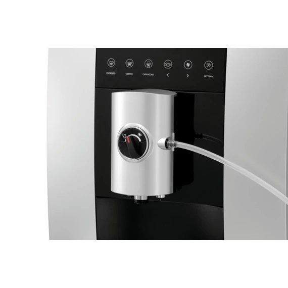 Automata kávégép Easy Black 250