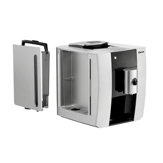 Automata kávégép Easy Black 250