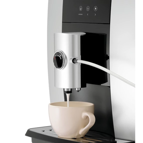Automata kávégép Easy Black 250