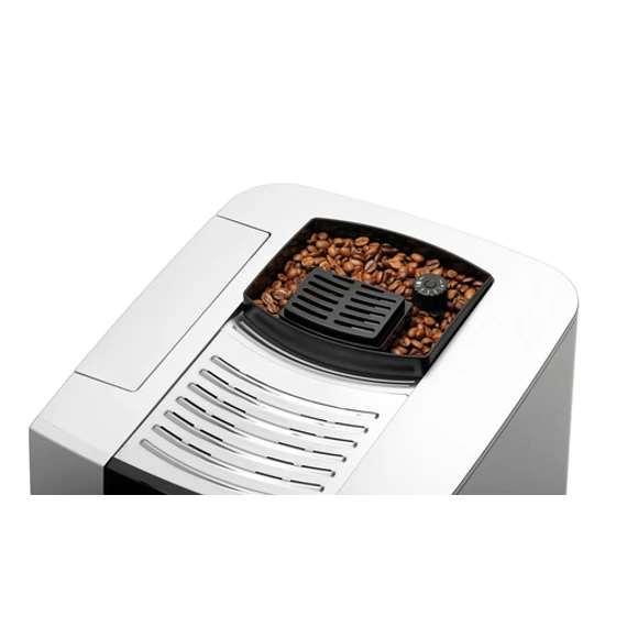 Automata kávégép Easy Black 250