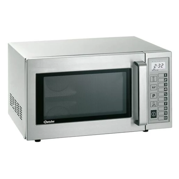 DIG, 25L, 1000W
