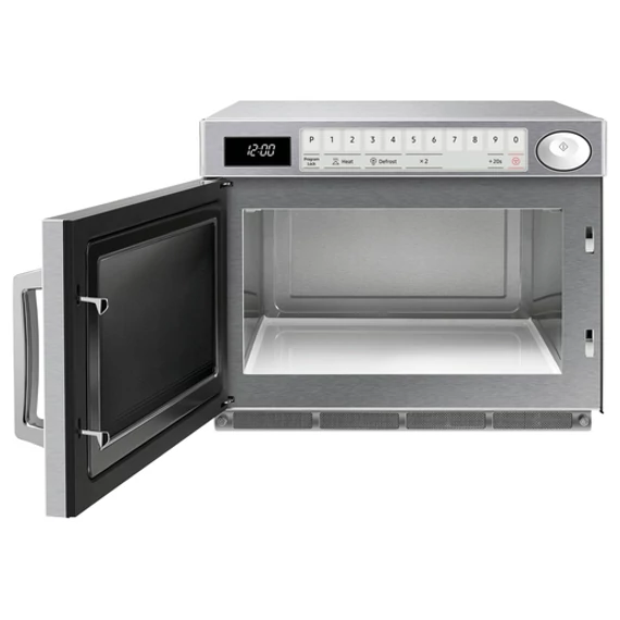Mikrohullámú sütő MJ26A6093
