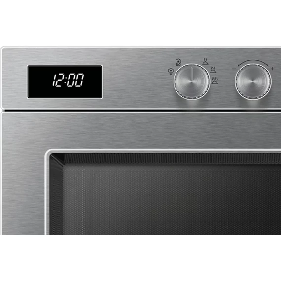 Mikrohullámú sütő MJ26A6091