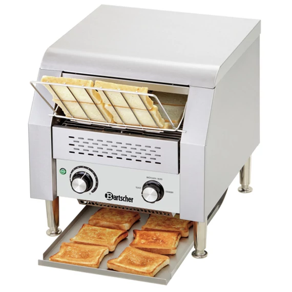 DLT150-1