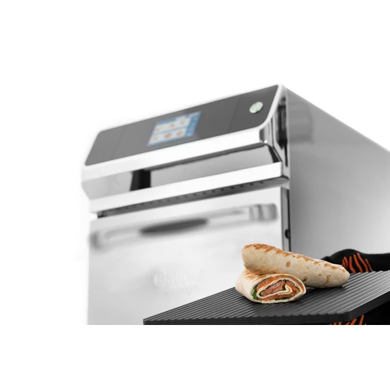 Snackjet 200