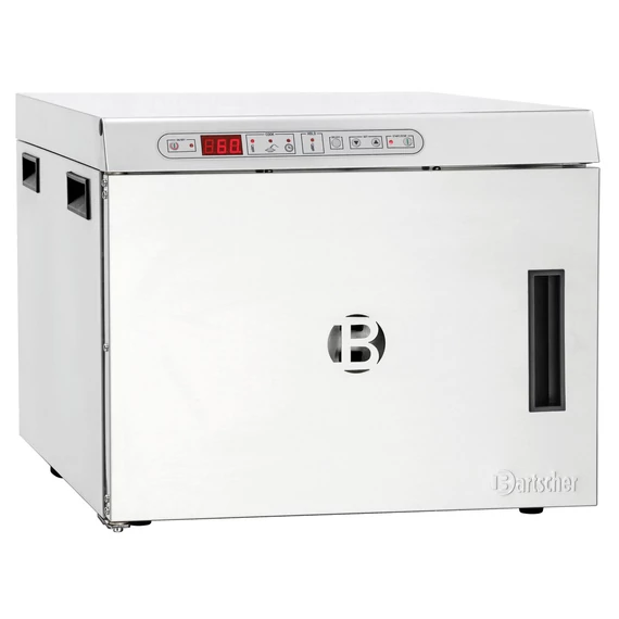 1,2kW