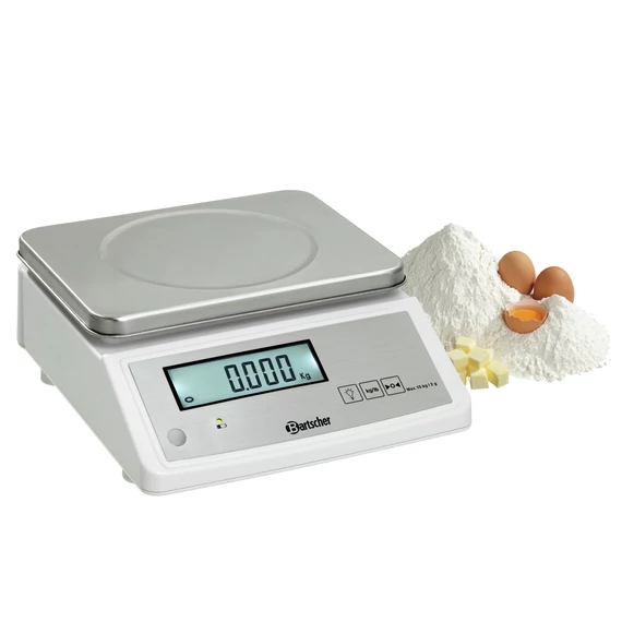 15kg, 2g