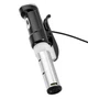 Sous-Vide rúd SV ST15L