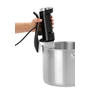 Sous-Vide rúd SV ST15L