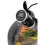 Sous-Vide rúd SV ST15L