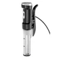Sous-Vide rúd SV ST15L