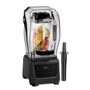 PRO TOUCH 2,5L