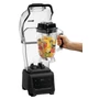 Turmixgép PRO TOUCH 2,5L