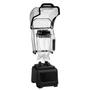 Turmixgép PRO TOUCH 2,5L
