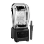 Turmixgép PRO TOUCH 2,5L