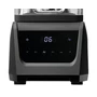 Turmixgép PRO TOUCH 2,5L