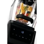 Turmixgép PRO TOUCH 2,5L
