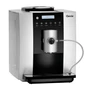 Automata kávégép Easy Black 250