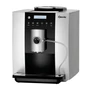 Automata kávégép Easy Black 250