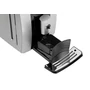 Automata kávégép Easy Black 250