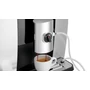 Automata kávégép Easy Black 250