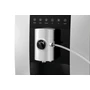 Automata kávégép Easy Black 250