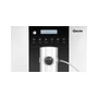 Automata kávégép Easy Black 250