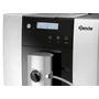 Automata kávégép Easy Black 250