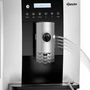 Automata kávégép Easy Black 250