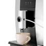 Automata kávégép Easy Black 250