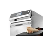 Snackjet 200